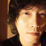 Yasuyuki from Fukuoka-shi | Man | 43 years old | Pisces