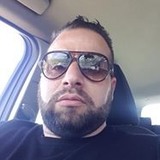 Peppinos from Partinico | Man | 42 years old | Aquarius