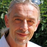 Wolx2 from Beauvais | Man | 46 years old | Cancer