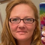 Laura from Herkimer | Woman | 43 years old | Sagittarius