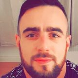 Deano from Baile Atha Troim | Man | 34 years old | Capricorn