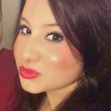 Souad from Arnhem | Woman | 35 years old | Virgo