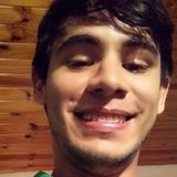 Diiego from Garupa | Man | 30 years old | Leo