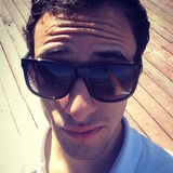 Vitor from Iracemapolis | Man | 32 years old | Capricorn