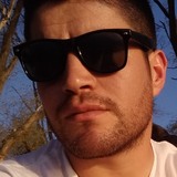 Kevinkitayg from General Pico | Man | 34 years old | Sagittarius