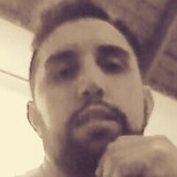 Ariel from Villa Bosch | Man | 37 years old | Aries