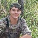 Andy from Middleburg | Man | 25 years old | Sagittarius