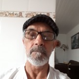 Luiz from Cassino | Man | 72 years old | Gemini
