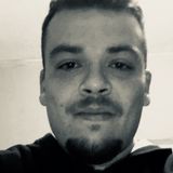 Renato from Iuna | Man | 32 years old | Gemini