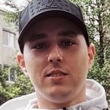 Eusuntserbar3 from Bucuresti | Man | 30 years old | Capricorn