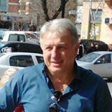 Dtasevskiy2 from Kumanovo | Man | 66 years old | Scorpio