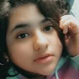 Lilacmilkshake from Goshen | Woman | 24 years old | Gemini