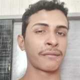 Elvessilva32 from Manoel Urbano | Man | 26 years old | Scorpio