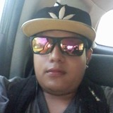 Jordan from Duran | Man | 30 years old | Sagittarius