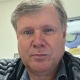 Dseverntq from Castle Pines | Man | 60 years old | Cancer