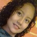 Greisvgyl from Juchitan de Zaragoza | Woman | 27 years old | Cancer