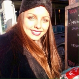 Yana from Hove | Woman | 31 years old | Gemini