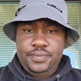 Alexkagema29 from Princeton | Man | 31 years old | Taurus