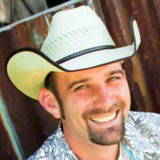 Ralph from Wolfe City | Man | 47 years old | Leo