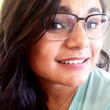 Negrita from Merida | Woman | 35 years old | Aquarius