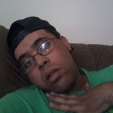 Dante from Trenton | Man | 39 years old | Pisces