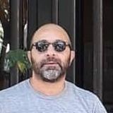 Jose from Colegiales | Man | 49 years old | Pisces