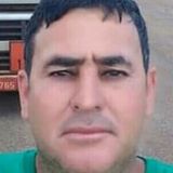Quiabinho from Anicuns | Man | 47 years old | Libra