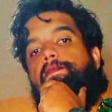 Ronsouzzi from Itaitinga | Man | 31 years old | Sagittarius