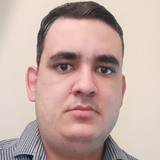 Raphaelfapau2G from Charqueada | Man | 36 years old | Pisces