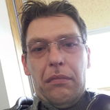 Marcske from Genk | Man | 53 years old | Pisces