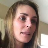 Tettehdorp46O from Atlanta | Woman | 39 years old | Gemini