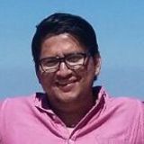 Ricardo from San Juan Bautista Tuxtepec | Man | 36 years old | Aries