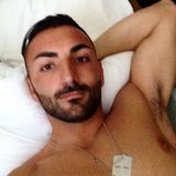Gennaro from Vigonza | Man | 40 years old | Capricorn
