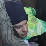 Alpha from Keene | Man | 32 years old | Aquarius