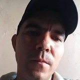 Chikis from Sahuayo de Jose Maria Morelos | Man | 46 years old | Taurus