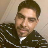 Jd from Quail Valley | Man | 44 years old | Pisces