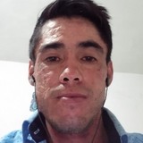 Luis15Enriquni from Tezoyuca | Man | 32 years old | Gemini