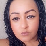 Fernanda from Santa Cruz do Sul | Woman | 48 years old | Libra