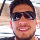 Exequiel from Lomas Del Mirador | Man | 36 years old | Libra