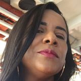 Mary from Vera Cruz | Woman | 41 years old | Libra