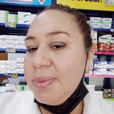 Janetag3 from Culiacan | Woman | 48 years old | Pisces