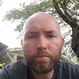 Endrigo from Mococa | Man | 42 years old | Cancer