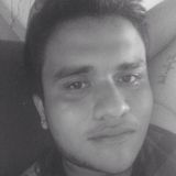 Rodrigo from Huimanguillo | Man | 28 years old | Virgo