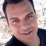 Efra from Tepic | Man | 34 years old | Aries