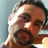 Davistrufalvc from Tremembe | Man | 41 years old | Capricorn