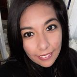Any from Formosa | Woman | 32 years old | Cancer
