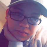 Iza from Delhi | Woman | 31 years old | Aries