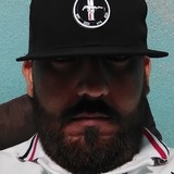 Gilbertoarri7R from Atotonilco el Alto | Man | 38 years old | Capricorn