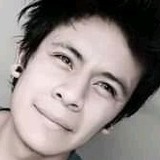 Leva70T from Ciudad Sahagun | Man | 29 years old | Scorpio