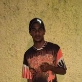 Kelvengabrieb5 from Embu Guacu | Man | 24 years old | Taurus